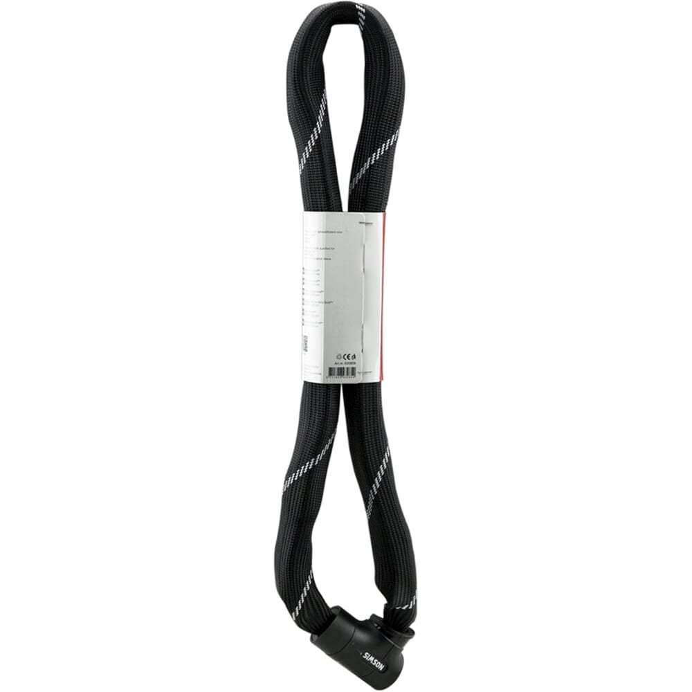 Simson Chain Lock Bold 120 Art2*