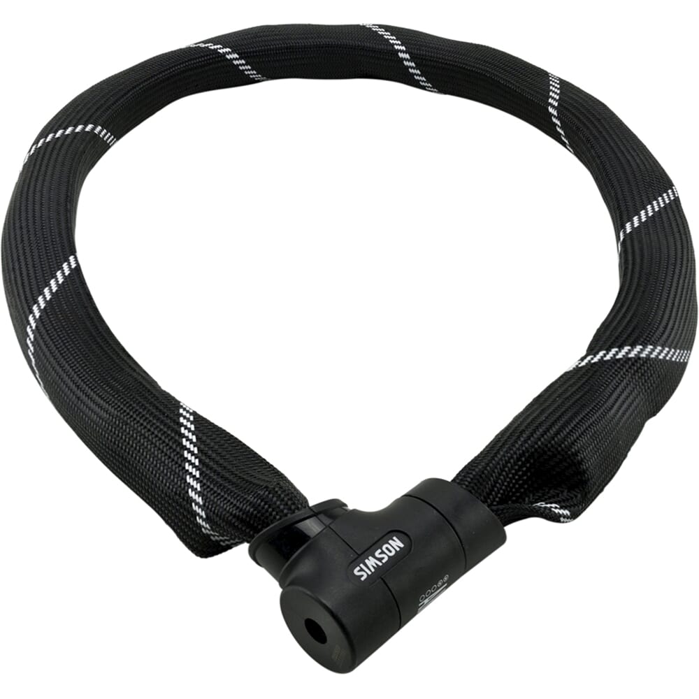 Simson Chain Lock Bold 120 Art2*