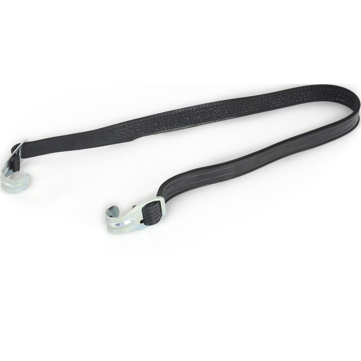 Bibia Snelbinder Campinghaken