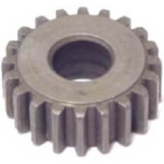 SA Planet HSA292