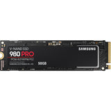 Samsung Samsung 980 Pro, 500 Go
