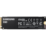 Samsung Samsung 980 Pro, 500 Go