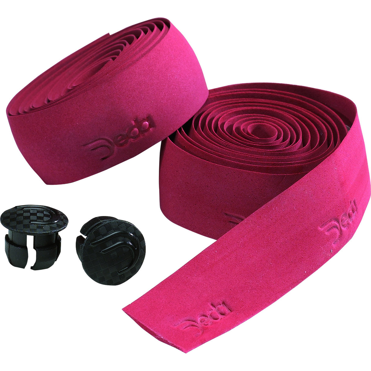Dada Handlebar Chianti-Wine (rojo)