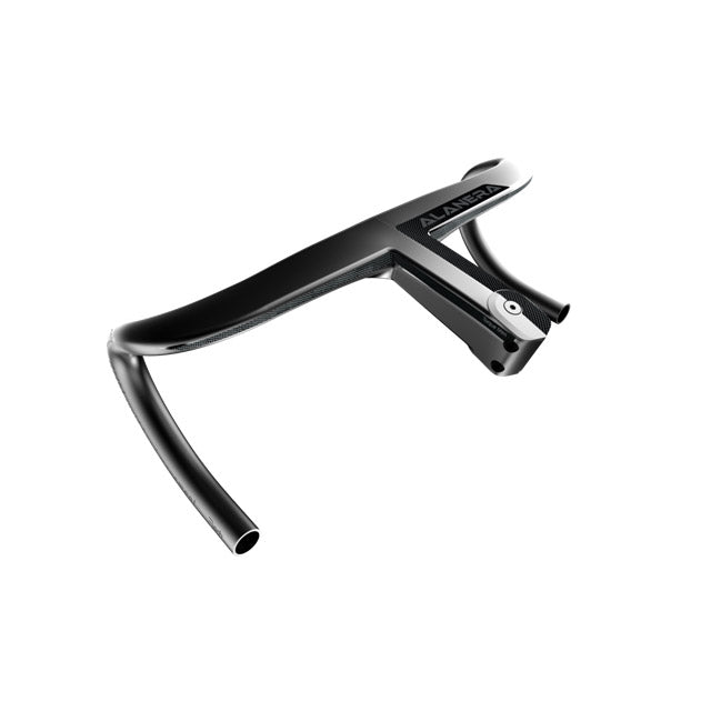 Dedacciai Senden Sie Alanera DCR 42cm110 mm 82-8 Grad POB