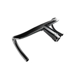 Dedacciai Senden Sie Alanera DCR 42cm110 mm 82-8 Grad POB