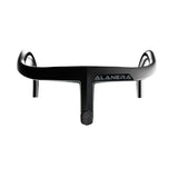 Dedacciai Senden Sie Alanera DCR 42cm110 mm 82-8 Grad POB
