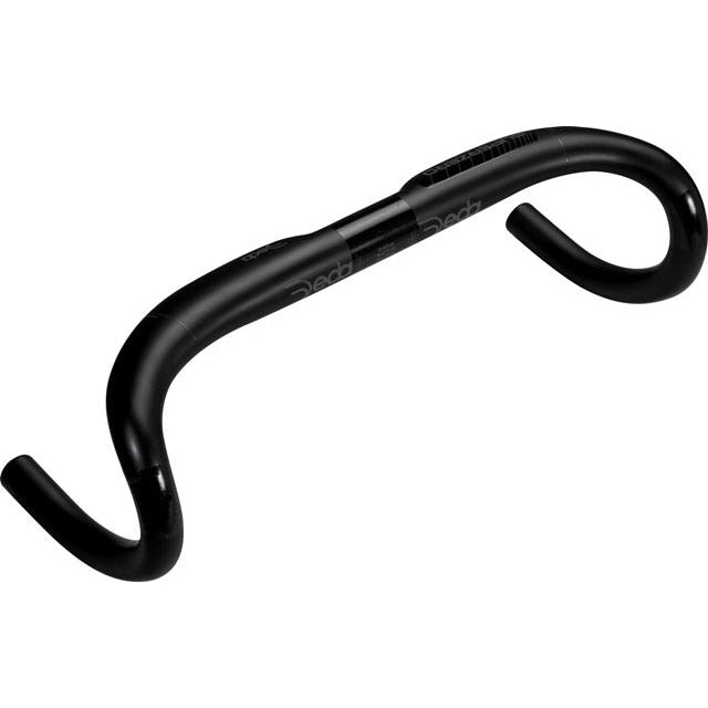 Deda Steering Bend Superzero DCR Alloy Pob 44 cm (B-B)