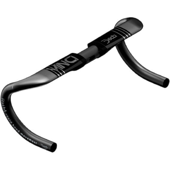Deda Steering Vinci DCR RHM Carbon Pob 44 cm (B-B)