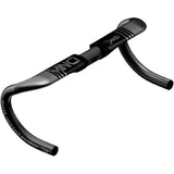 Deda Steering Vinci DCR RHM Carbon Pob 44 cm (B-B)