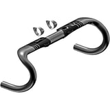 Deda Steering Vinci DCR RHM Carbon Pob 44 cm (B-B)