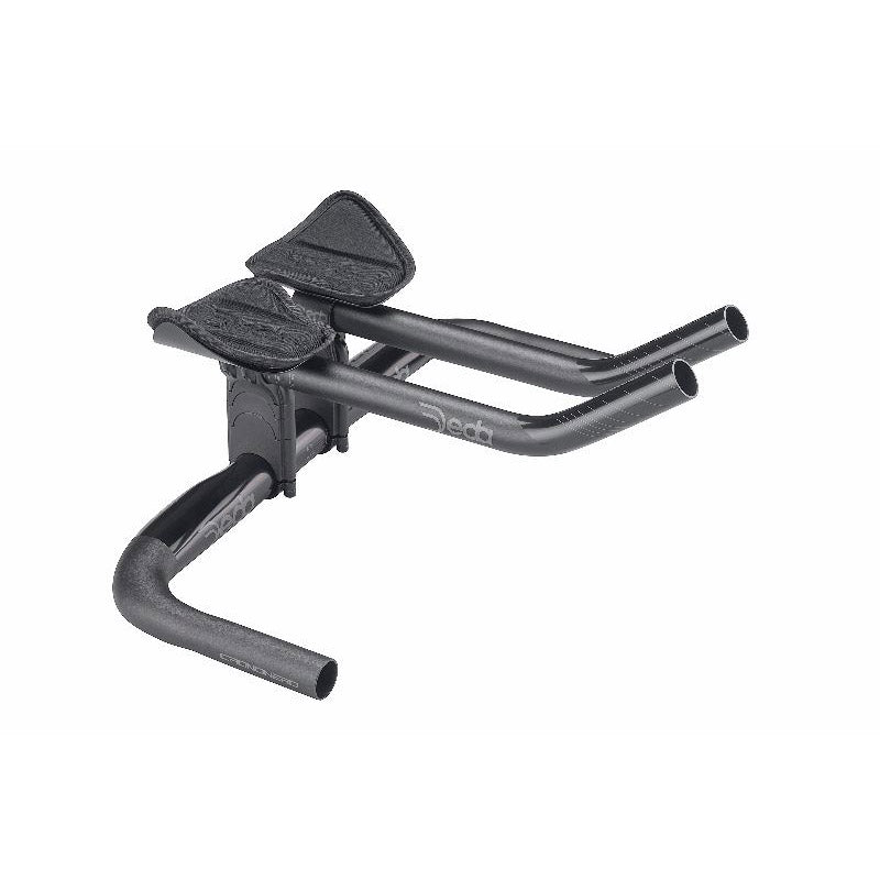 Dedacciai deda skicka crono nero evo ICR POB 42 cm (b-b)