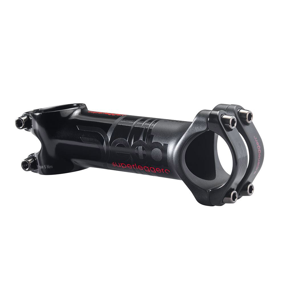 Deda deda nok superleggero POB 110 mm ALU 82-8 stopni
