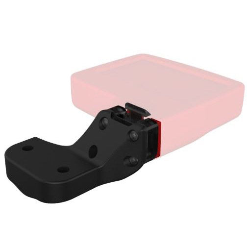 Dedacdiai deda Alanera Computer Holder SRM PC8