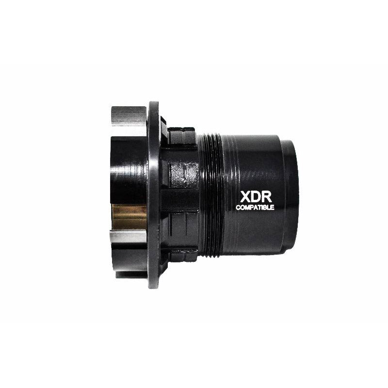 Kazeta Deda kazeta SRAM XD-R 12V (Velgrem)