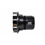Kazeta Deda kazeta SRAM XD-R 12V (Velgrem)