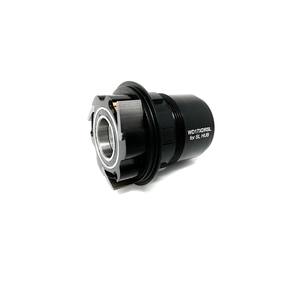 Kazeta Deda kazeta SRAM XD-R 12V (Velgrem)