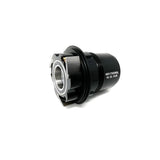 Kazeta Deda kazeta SRAM XD-R 12V (Velgrem)