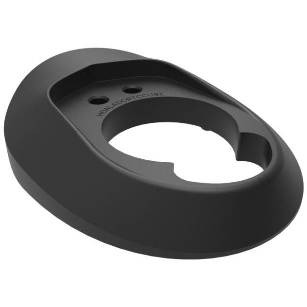 Dedacciai deda top cover cube enig alanera superbox