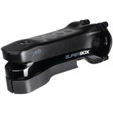 Dedacciai STEM superbox dcr 80 mm POB