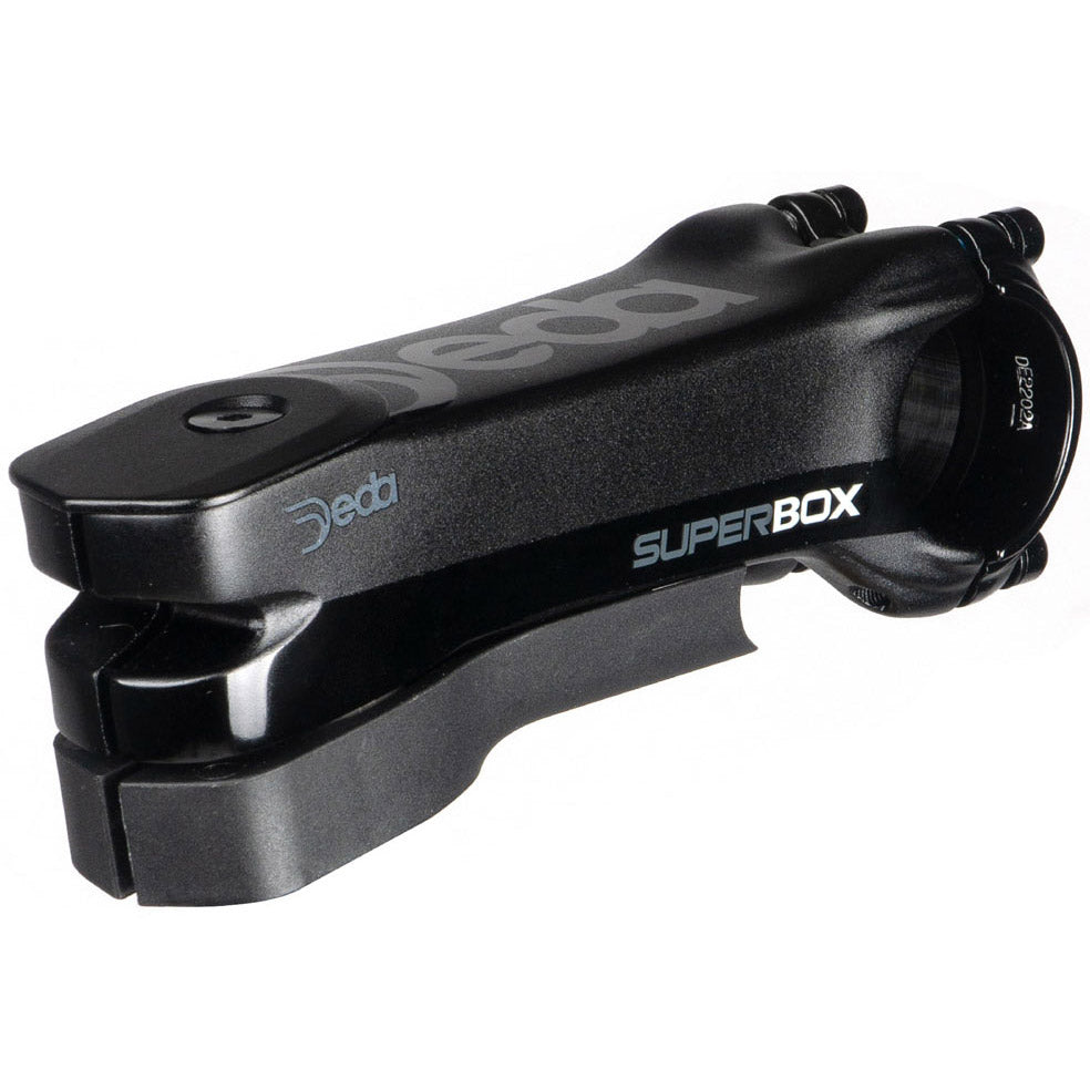 Dedacciai deda stem superbox dcr 130 mm POB