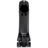 Dedacciai deda stem superbox dcr 130 mm POB