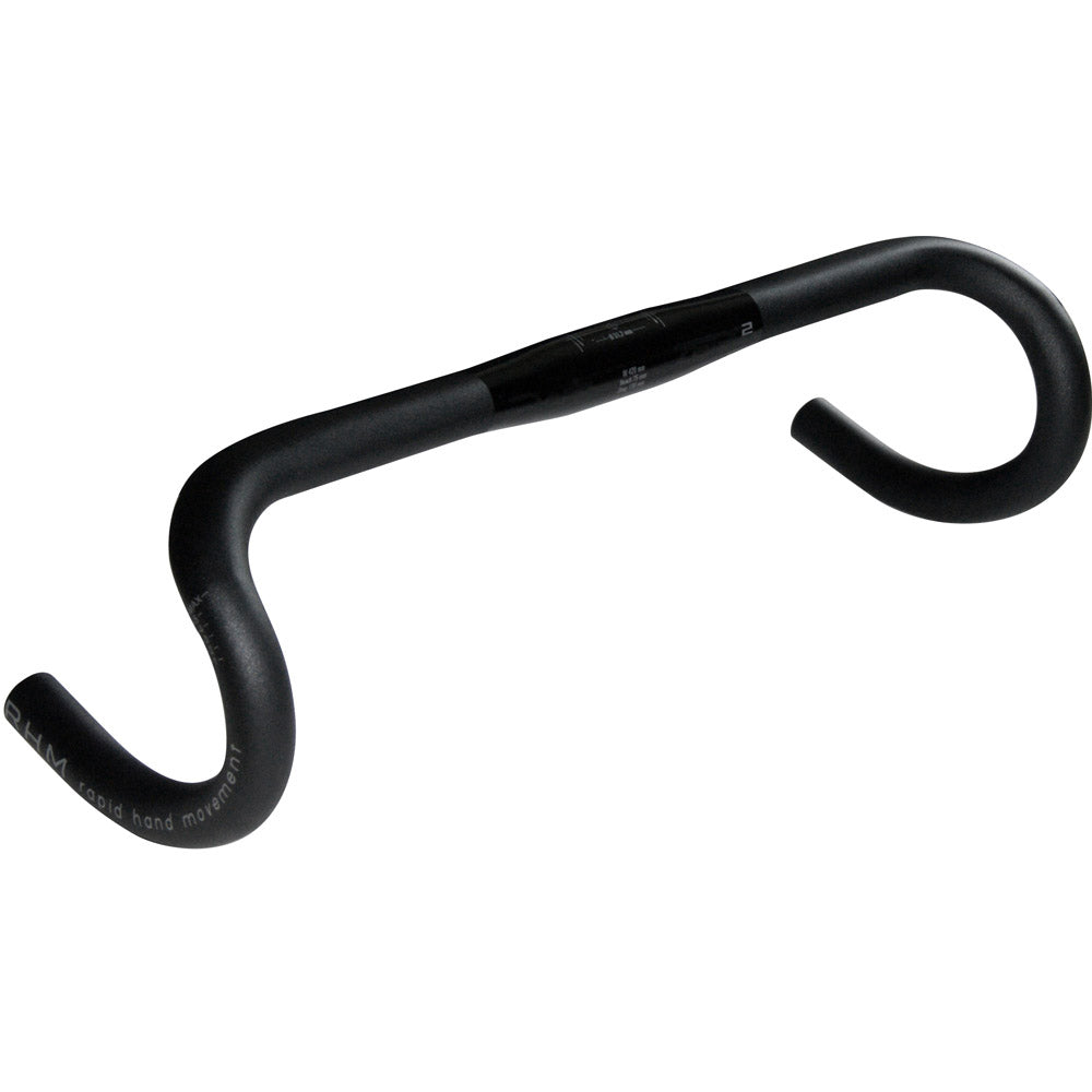 Dedacciai Desda-Leer bief rend2 DCR POB RHM-Evo 40cMB B (38cm c c)