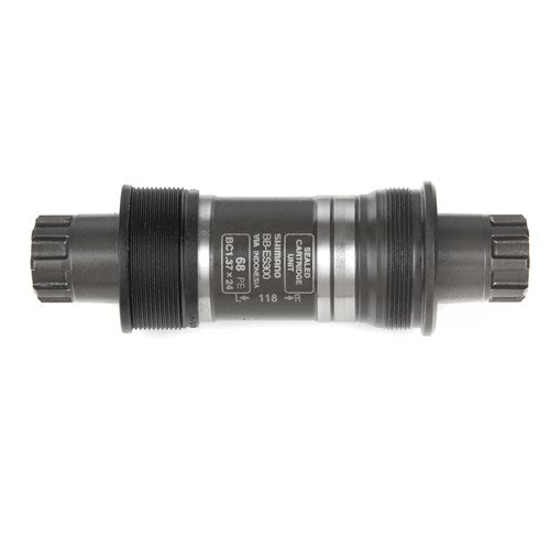 Shimano ES300 Spodnji nosilec 118 SPLINE DEORE EBBES300B18
