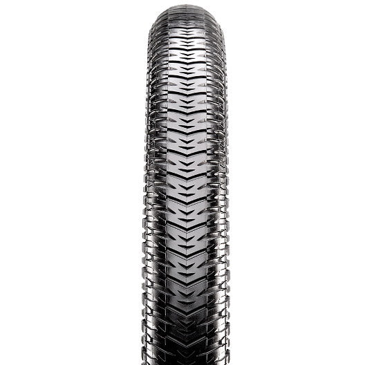 Venkovní popruh Maxxis 20-1,50 38-406 DTH BMX Black