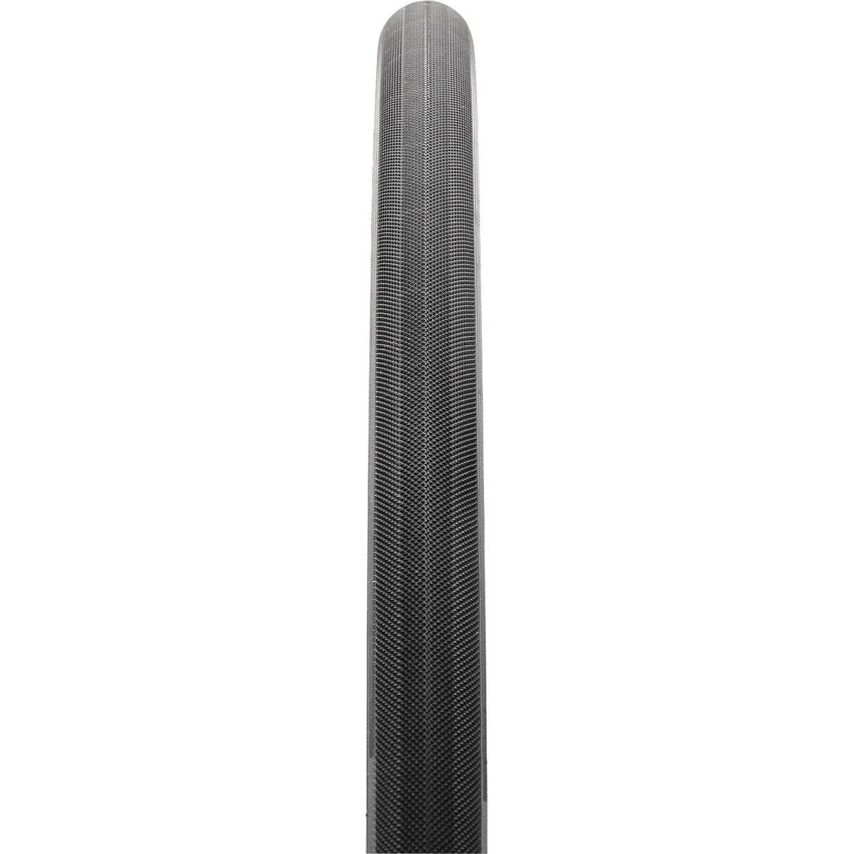 TUTTING BOAD MAXXIS RE-FUSE 700X32C 60TPI ogljikovo vlakno