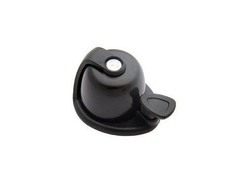 Simson Bel Allure nero nero