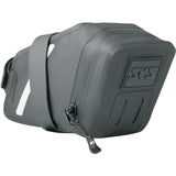 SKS 12044 Trail Saddle Bag M. 0,9LTR. czarny