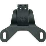SKS Mini Pump Injex Lite av SV DV 252mm 5Bar Black