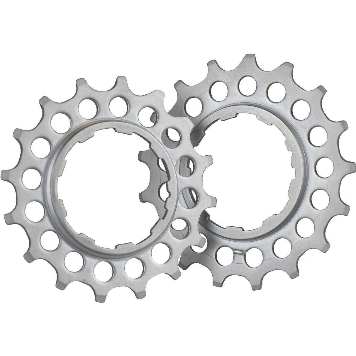 Shimano Miche Krans Set Primato 12T 13T 11V (Begin)