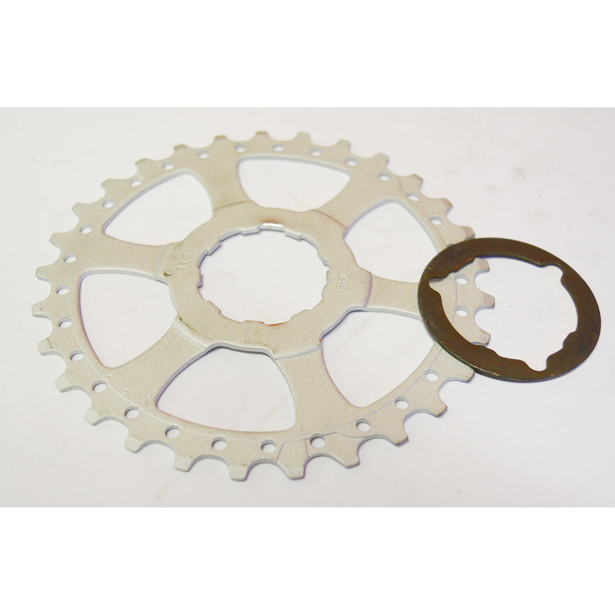 Shimano Miche Krans Primato 29T 11V (Last)