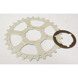 Shimano Miche Krans Primato 29T 11V (Last)
