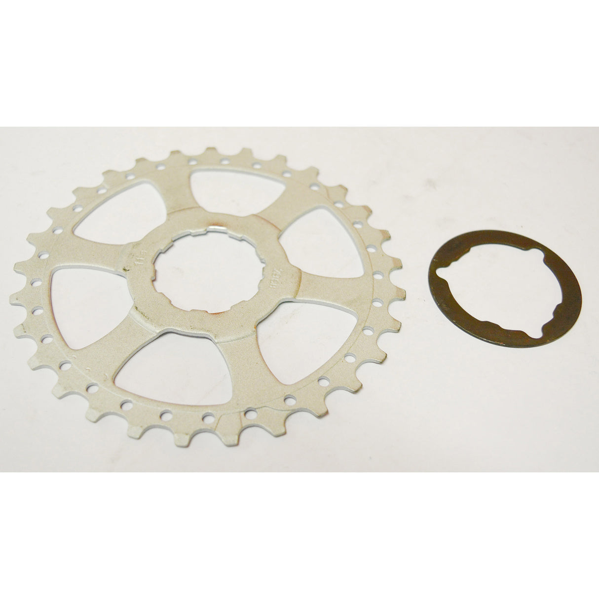 Shimano Miche Krans Primato 29T 11V (Last)