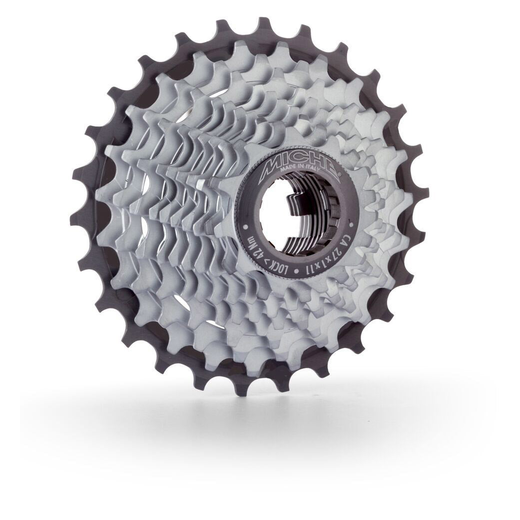 Cassetta Miche 11V 16-29 Campagnolo Light Primato