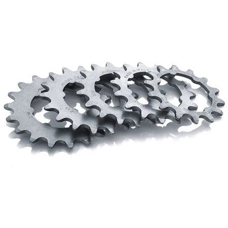Miche Kettingblad-opsteek 16T 1 8 Pista