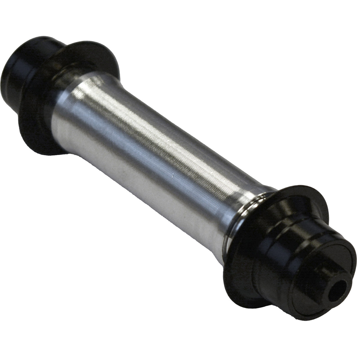 Miche Binnenwerk Rdx Syntium QuickRelease and Seat Axle