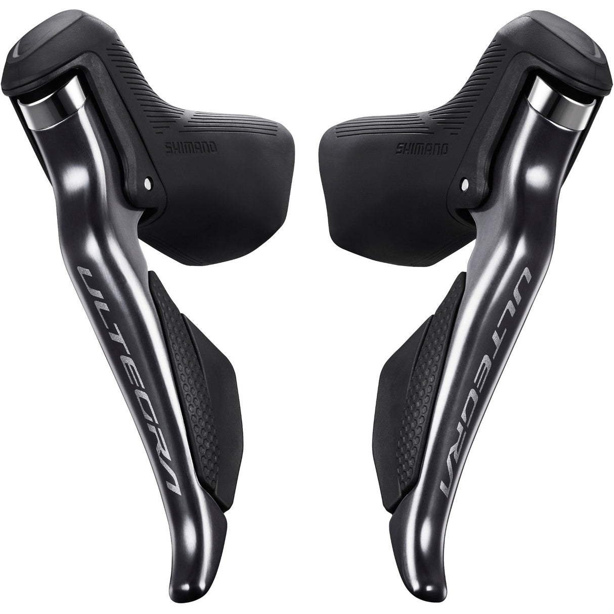 Shimano Sti Shifters Ultegra 12V ST-8150 DI2 Velgrem