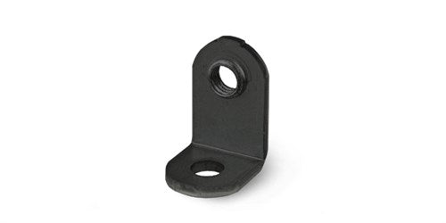 Eurofender Mudguard Fixing Bag A 10