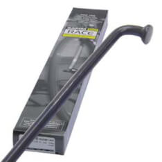 Sapim Spaak Race 14-294 Acero inoxidable DB Z Nippel ZW (1 pieza)