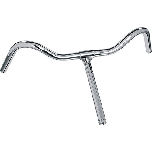 Pošljite turnejo NSU Oud Hollands Model 22.2x565 mm -