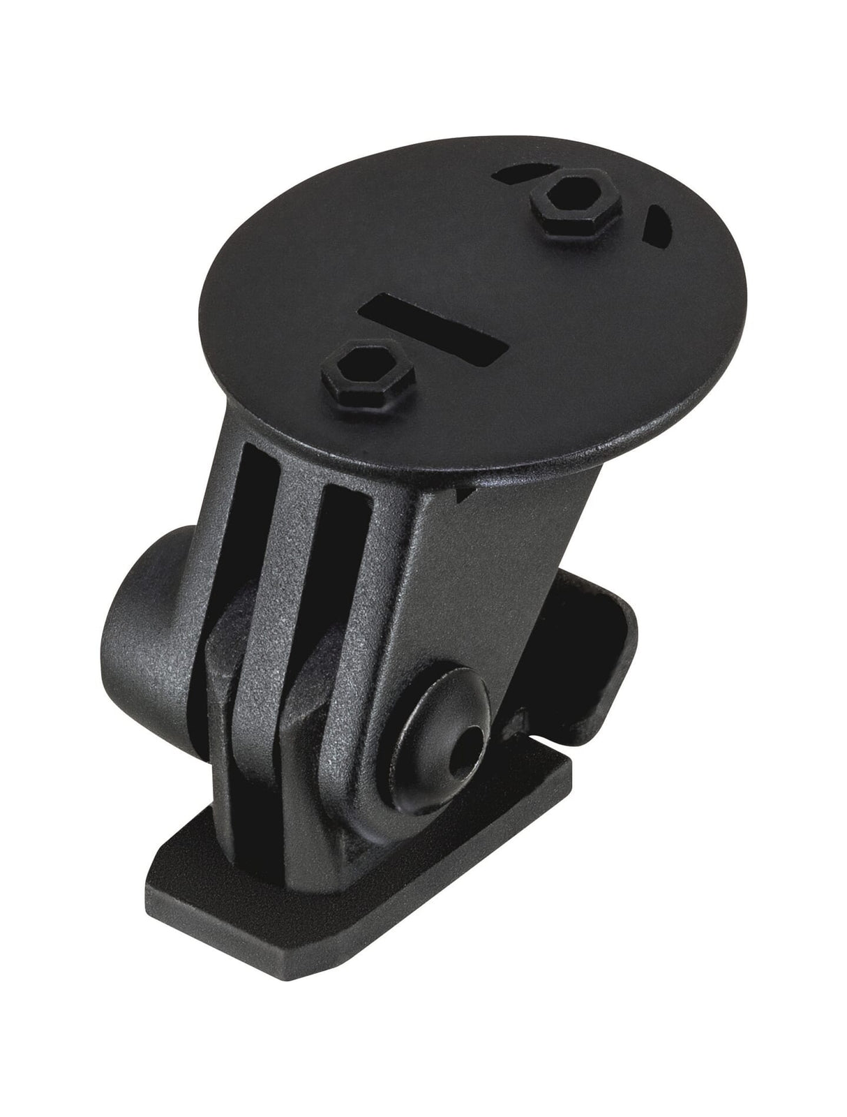 Sigma adaptér GoPro Buster Power Lamps S L Butler 00154