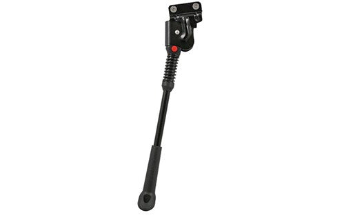 HEBIE Désavantage cadre Fix661 26-28 40 mm ajustementb.zw