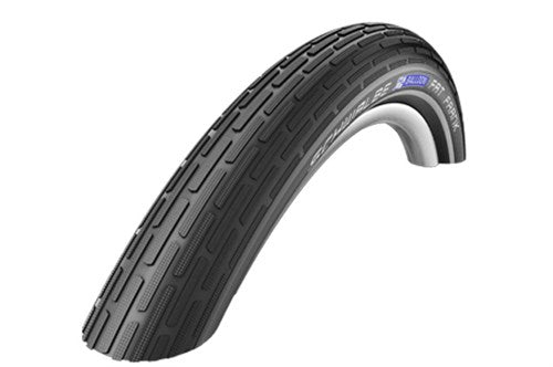 Verv = Walbe 28x2,00 fett frank