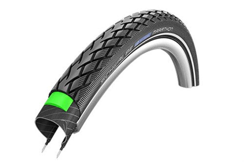 outer marathon greenguard 28 x 1.10 (28-622) R