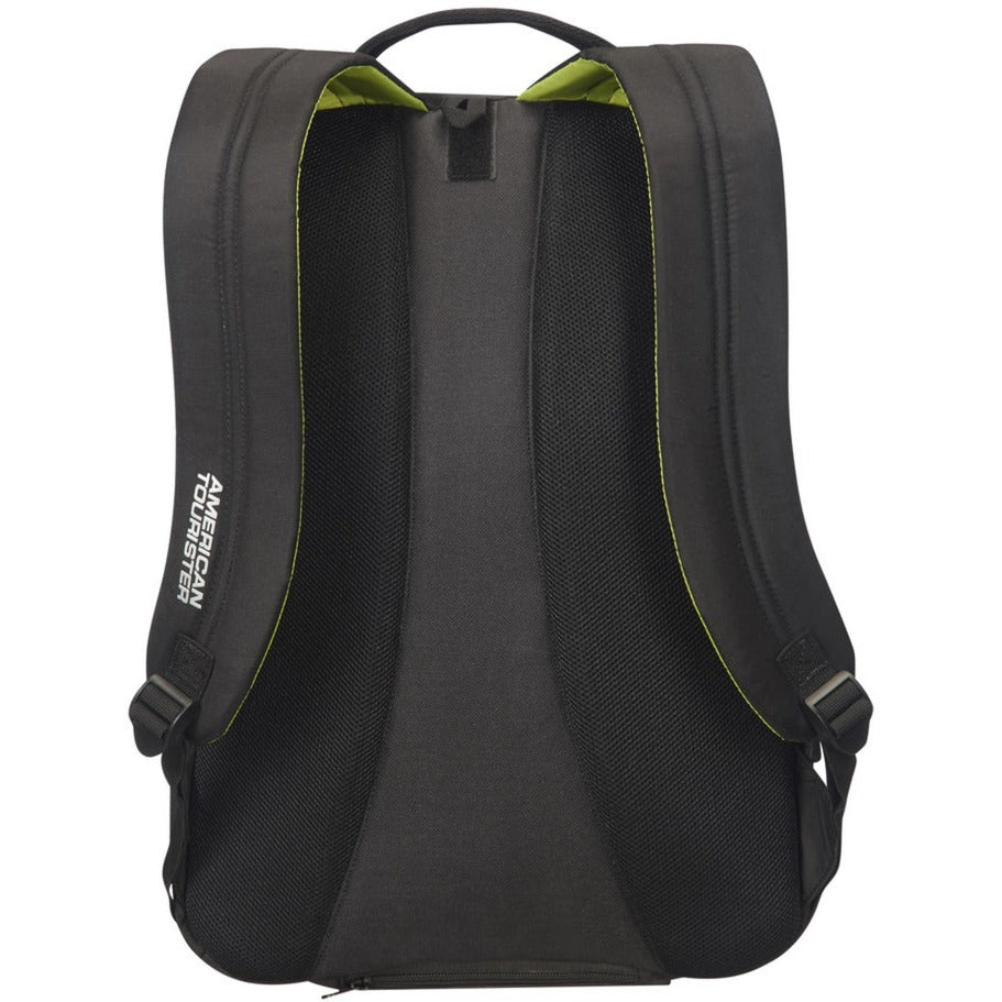 Samsonite American Tourister Urban Groove 6 Rucksack 15,6 Zoll
