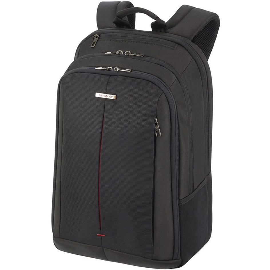 Samsonite Guardit 2.0 sac à dos 17.3