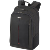 Samsonite Guardit 2.0 sac à dos 17.3